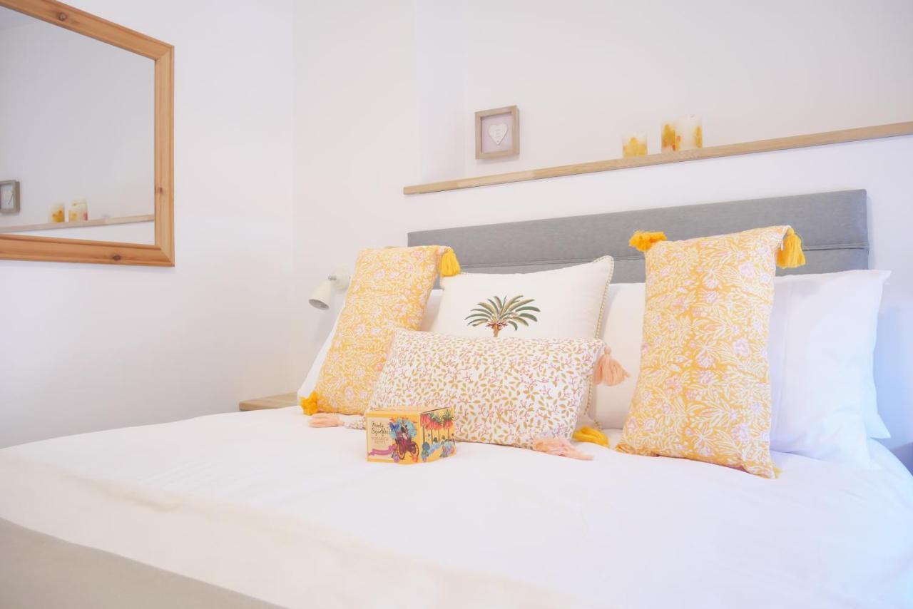 Sunset View, 2 Bedrooms In The Heart Of Holt With Parking Exteriér fotografie